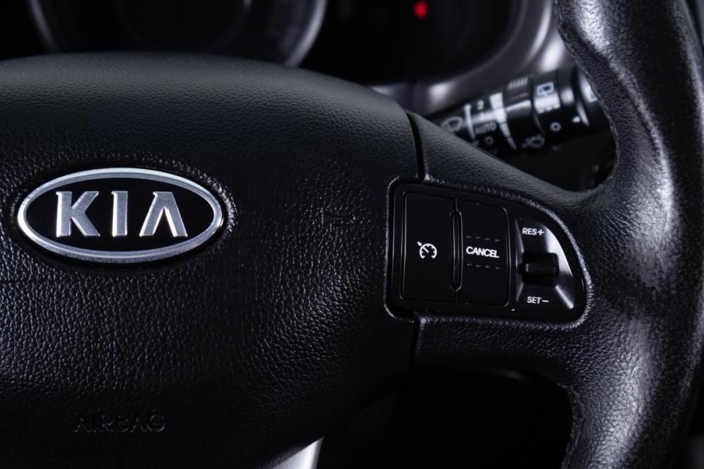 Kia Sportage III Пермь  - изображение 17