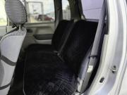 Suzuki Wagon R+ I Ставрополь  - изображение 47