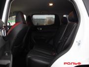 Haval H3 I Москва  - изображение 29