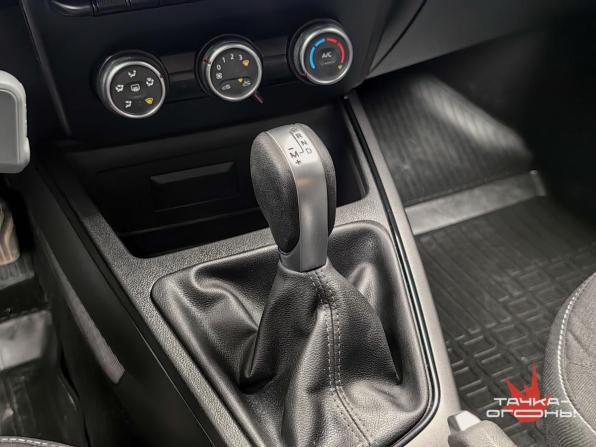 Renault Arkana I с пробегом 2020 года, цена 1 598 000 рублей, 65000 км, внедорожник, Автокод Объявления