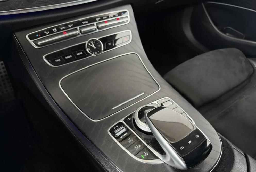 Mercedes-Benz E-Класс V (W213 S213 C238) Киров  - изображение 24