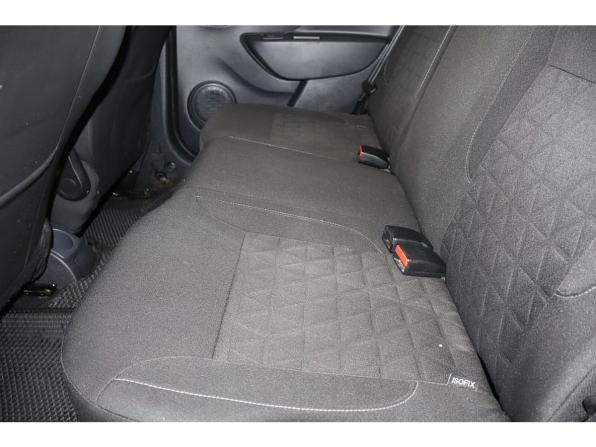 Renault Sandero II с пробегом 2017 года, цена 854 700 рублей, 166276 км, хэтчбек, Автокод Объявления