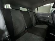 Kia Rio IV Рестайлинг Оренбург  - изображение 38