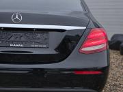 Mercedes-Benz E-Класс V (W213 S213 C238) Вологда  - изображение 35
