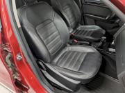 Renault Arkana I Москва  - изображение 49