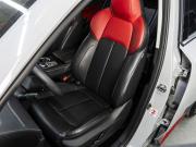 Changan CS55 Plus II Тюмень  - изображение 40