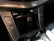 Hyundai i40 I Брянск  - изображение 28