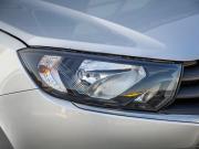 Lada (ВАЗ) Granta I Рестайлинг Волгоград  - изображение 45