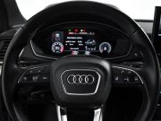 Audi Q5 II (FY) Рестайлинг Санкт-Петербург  - изображение 41
