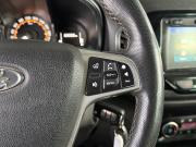 Lada (ВАЗ) XRAY I Волгоград  - изображение 46