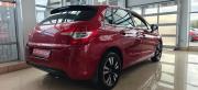 Citroen C4 II Арзамас  - изображение 22