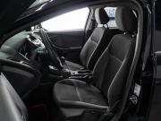 Ford Focus III Тюмень  - изображение 28