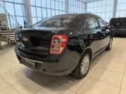 Chevrolet Cobalt II Казань  - изображение 28