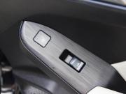 Haval Jolion I Рестайлинг Владимир  - изображение 54