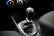 Kia Rio III Крым  - изображение 43