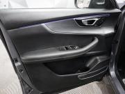 Chery Tiggo 7 Pro I Ульяновск  - изображение 43