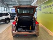 Lada (ВАЗ) XRAY I Чебоксары  - изображение 34