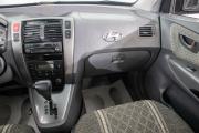 Hyundai Tucson I Барнаул  - изображение 46