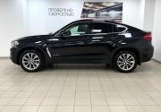 BMW X6 II (F16) Красноярск  - изображение 41