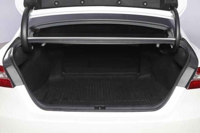 Toyota Camry VIII (XV70) с пробегом 2018 года, цена 3 049 000 рублей, 84000 км, седан, Автокод Объявления