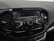 Lada (ВАЗ) Vesta I Альметьевск  - изображение 36