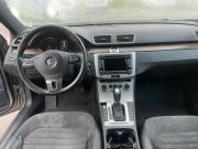 Volkswagen Passat B7 Липецк  - изображение 21