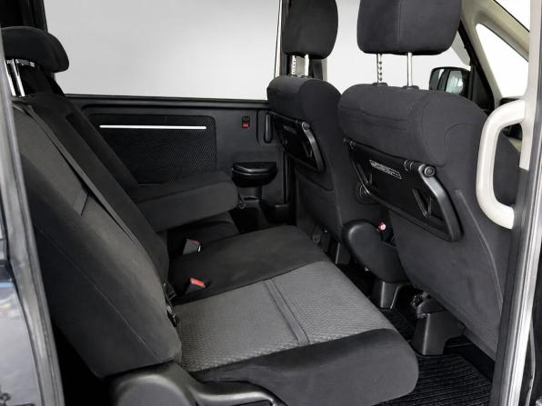 Honda Stepwgn V с пробегом 2015 года, цена 1 829 000 рублей, 253999 км, минивэн, Автокод Объявления