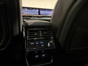 Geely Monjaro I Химки  - изображение 37