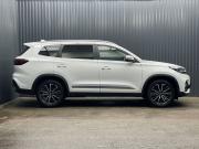 Chery Tiggo 8 I Рестайлинг Пермь  - изображение 58