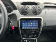 Renault Duster I Тамбов  - изображение 32