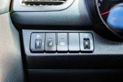 Kia Rio III Рестайлинг Уфа  - изображение 38