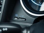 Toyota Camry VIII (XV70) Ростов-на-Дону  - изображение 54