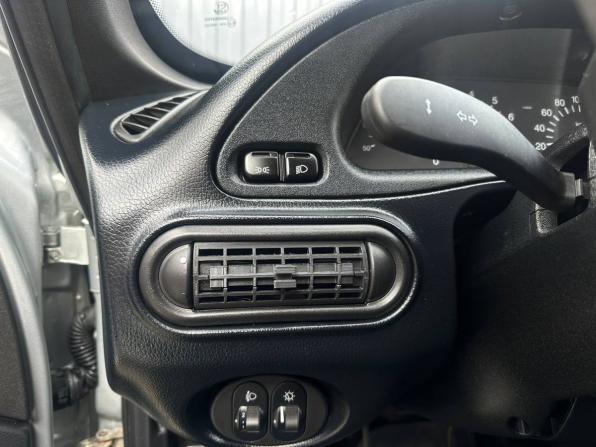 Chevrolet Niva I Рестайлинг с пробегом 2015 года, цена 459 000 рублей, 151500 км, внедорожник, Автокод Объявления