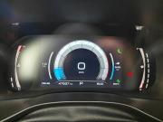 Haval Jolion I Москва  - изображение 28