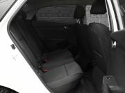 Hyundai Solaris II Рестайлинг Екатеринбург  - изображение 38