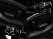 Jaguar XF II Москва  - изображение 36