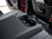 Haval Dargo I Ростов-на-Дону  - изображение 63