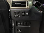Lexus GX II Рестайлинг Казань  - изображение 57