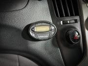 Hyundai H-1 II Екатеринбург  - изображение 43