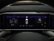 Geely Atlas II Санкт-Петербург  - изображение 52