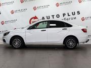 Lada (ВАЗ) Vesta I Минеральные Воды  - изображение 21