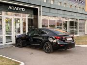 Mazda 3 III (BM) Энгельс  - изображение 24