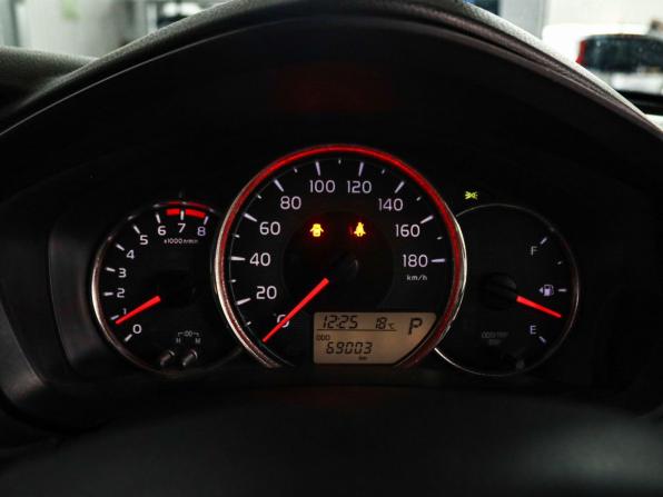Toyota Corolla XI (E160 E170) Рестайлинг 2 с пробегом 2018 года, цена 1 615 000 рублей, 69002 км, универсал, Автокод Объявления
