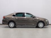 Skoda Rapid II Москва  - изображение 32