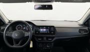 Volkswagen Polo VI Москва  - изображение 19