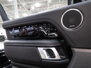 Land Rover Range Rover IV Рестайлинг Санкт-Петербург  - изображение 61