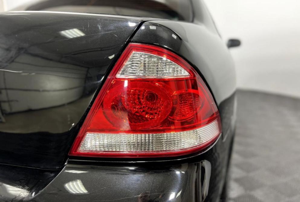 Nissan Almera Classic I Нижний Новгород  - изображение 19