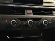 Audi A4 V (B9) Краснодар  - изображение 42