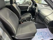 Lada (ВАЗ) Niva Travel I Чебоксары  - изображение 55