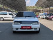 Lada (ВАЗ) 2114 Екатеринбург  - изображение 17